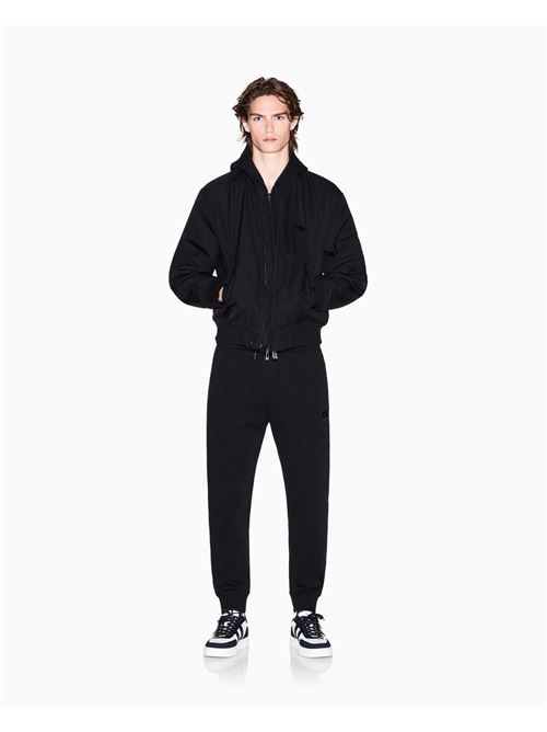  ARMANI EXCHANGE | XM001137 AF16672/UC001
